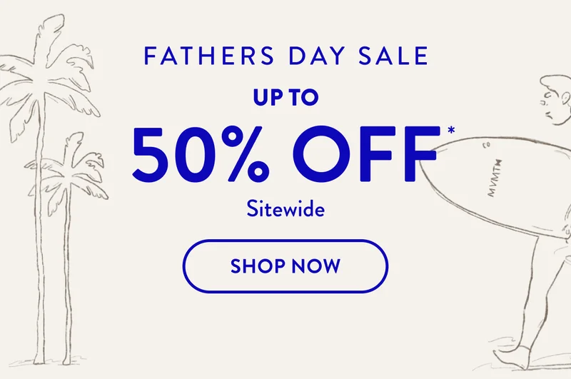 MVMT| Father's Day