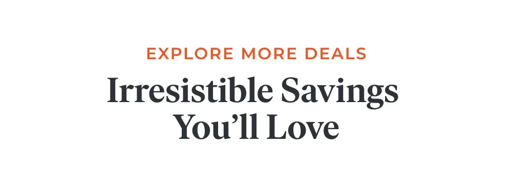 20 Freebies Choose 5