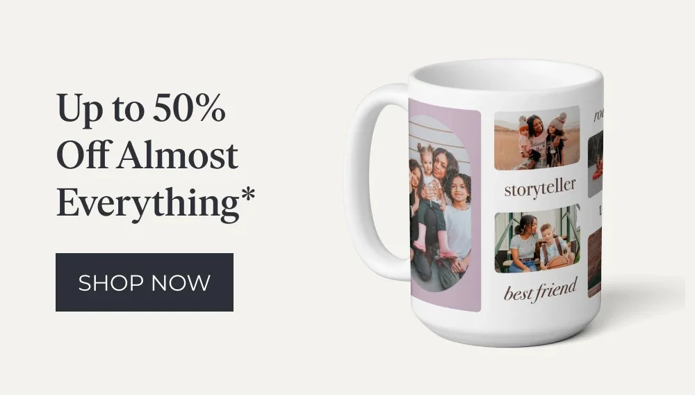 20 Freebies Choose 5