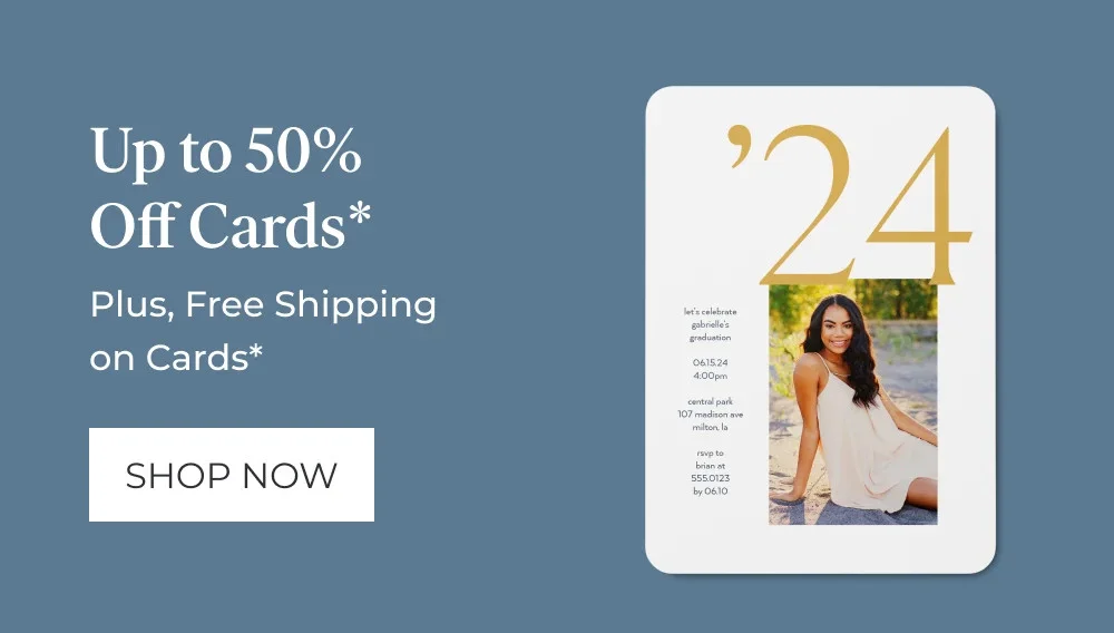 20 Freebies Choose 5