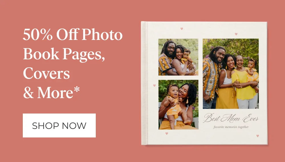 20 Freebies Choose 5