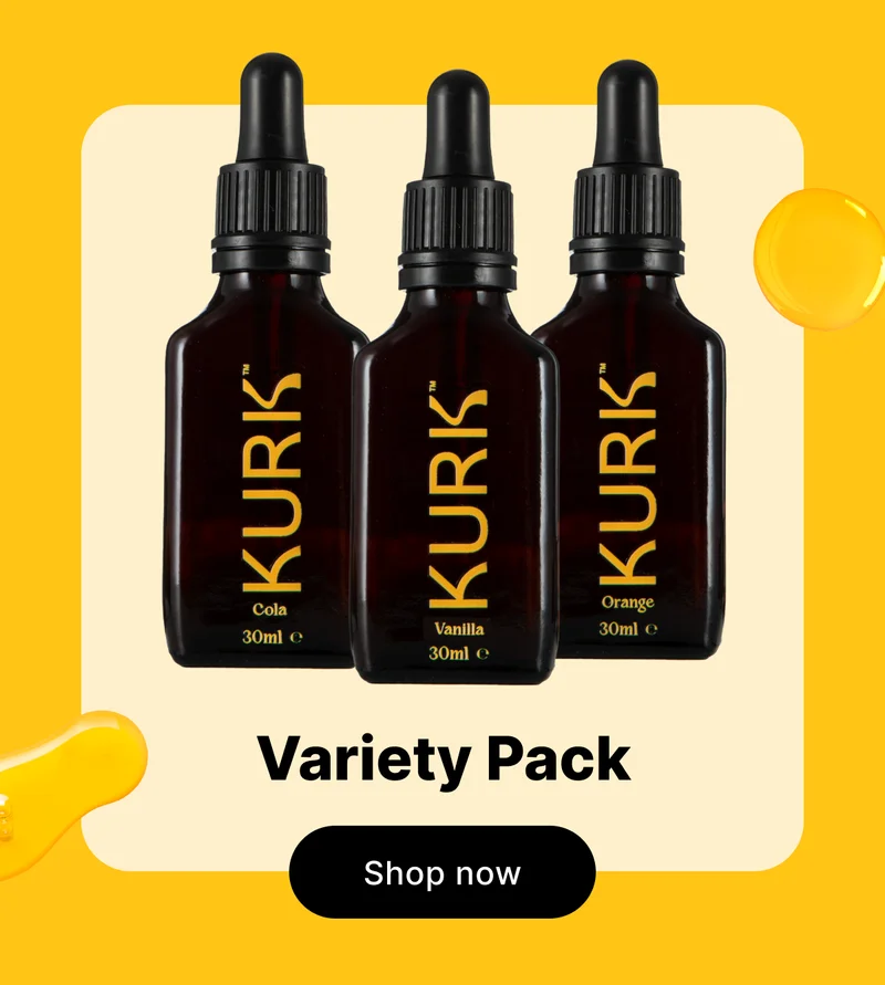 Variety Pack [ Shop now ]