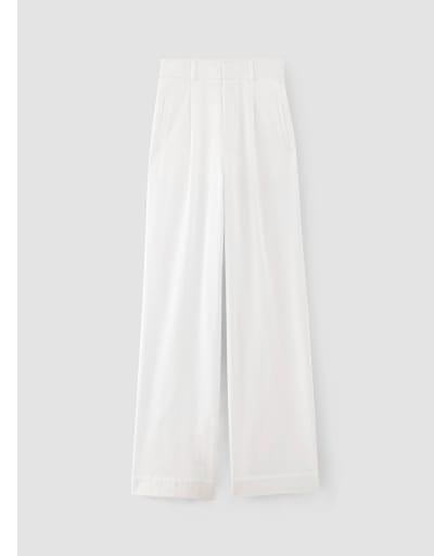 [IMAGE]The Way-High® Drape Pant