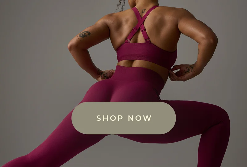 SHOP NOW