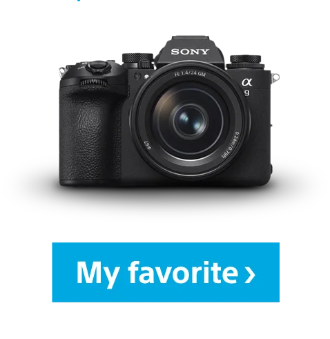 Cameras