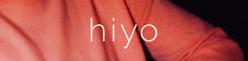 hiyo