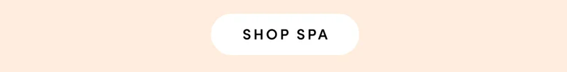 SHOP SPA