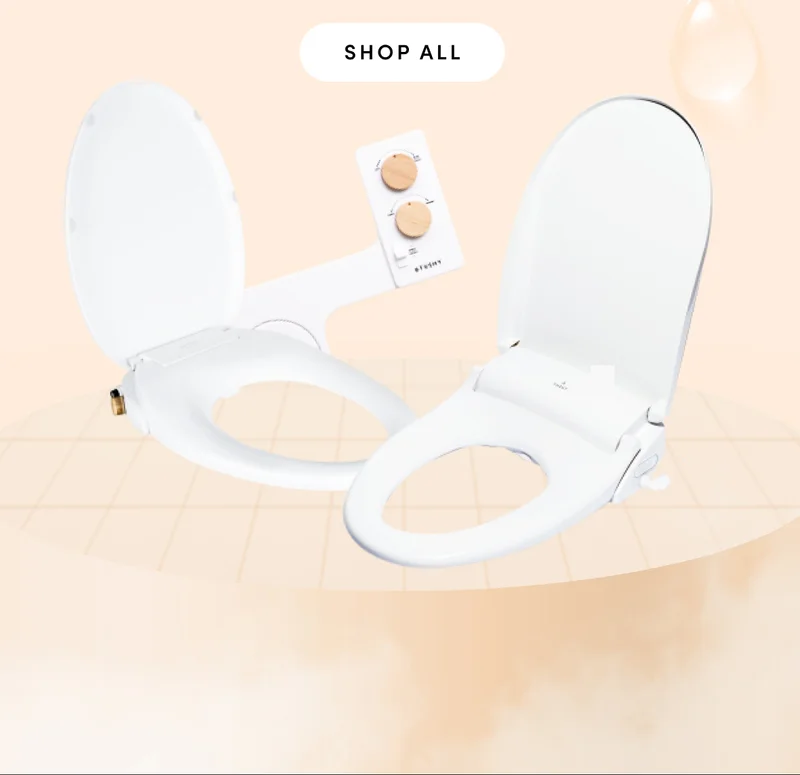 SHOP ALL