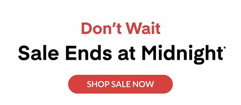 Designer 650 - Save $50
