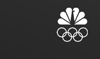 Olympics