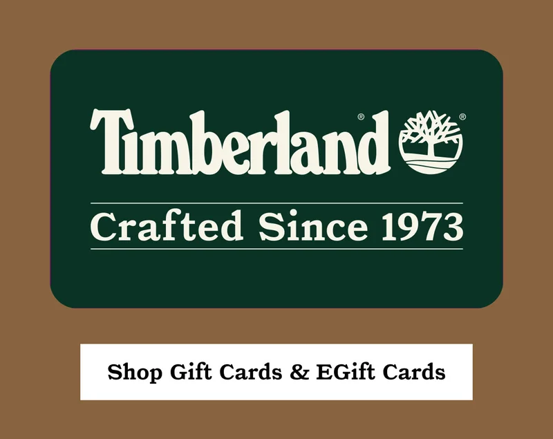 Shop Gift Cards & EGift Cards