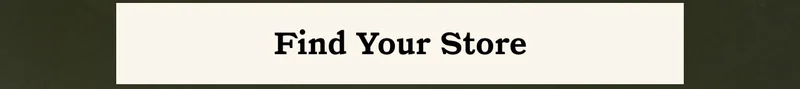 Find Your Store