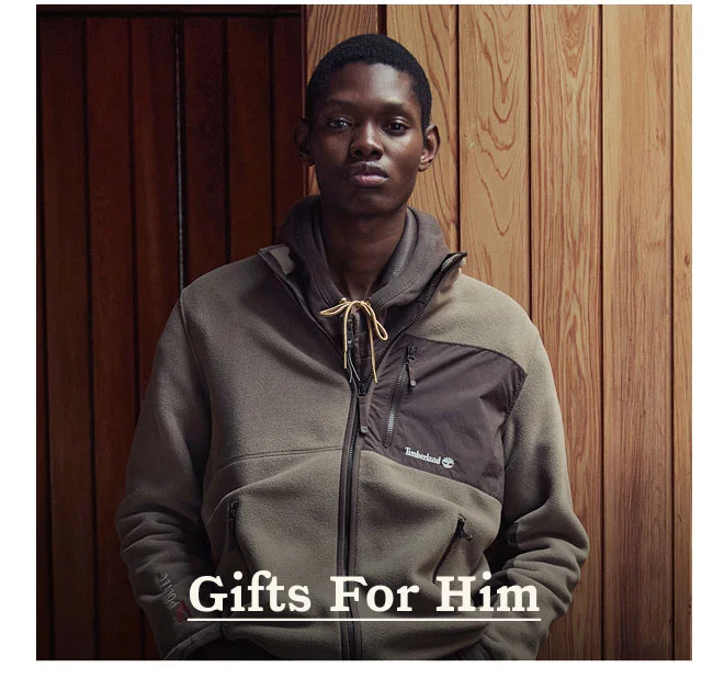 Gifts For Him