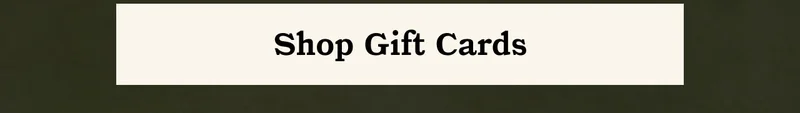 Shop Gift Cards