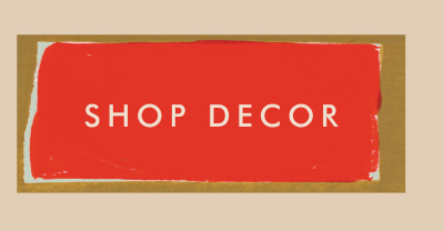 SHOP DECOR