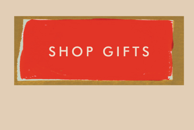SHOP GIFTS