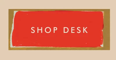 SHOP DESK