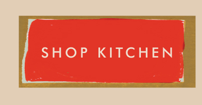 SHOP KITCHEN