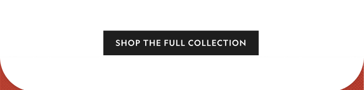 Shop FUll Collection