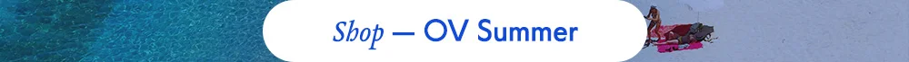 Shop — OV Summer