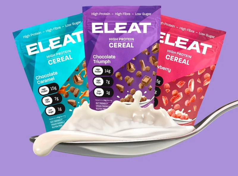 ELEAT
