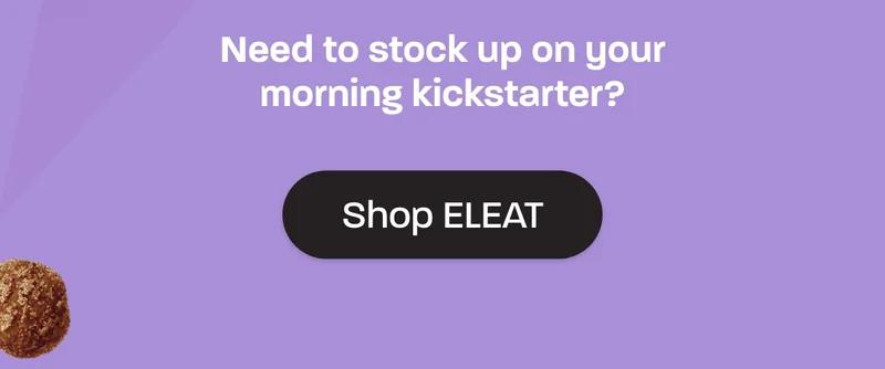 Shop ELEAT