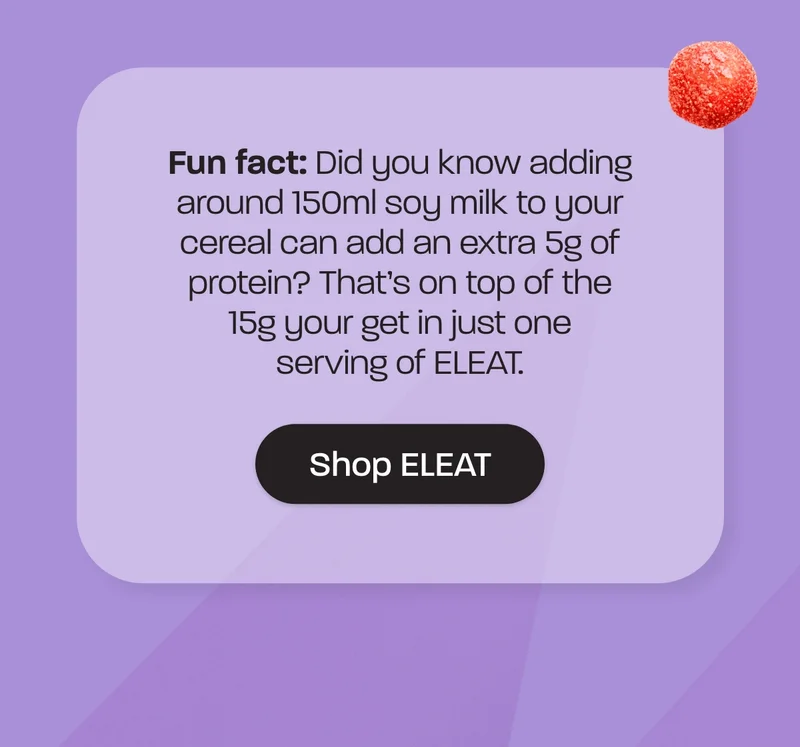 Shop ELEAT