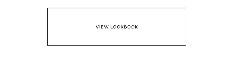 Look Book