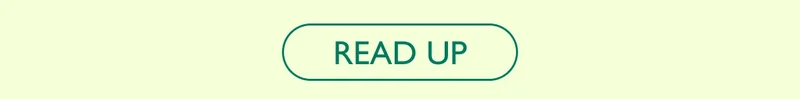 Read On The Blog