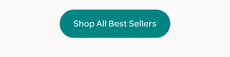 Shop All Best Sellers