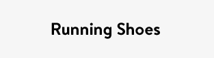 Running Shoes
