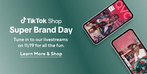 save on great gifts now