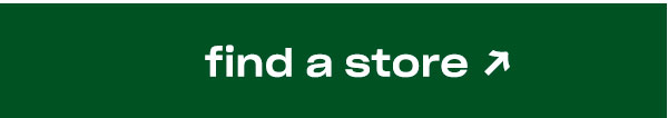 Find a store