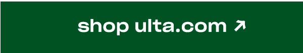 Shop online