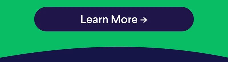 Learn more CTA with arrow