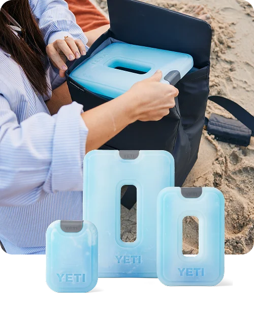 YETI® Ice Sheet