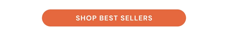 Shop Best Sellers