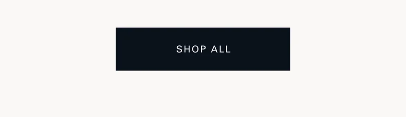 Shop all