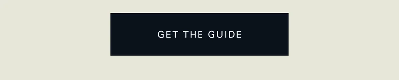 Get the Guide