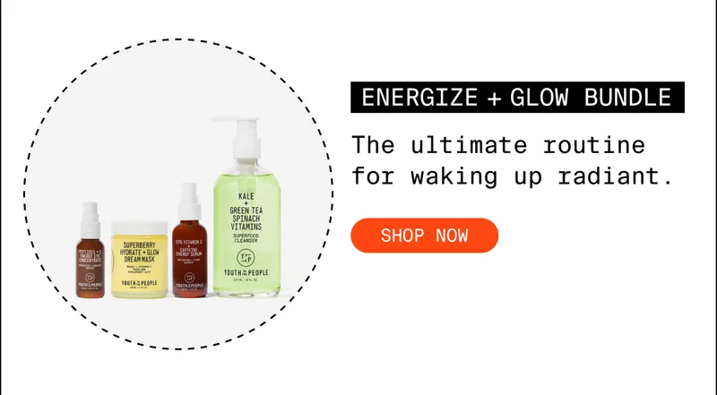 energize+glow-bundle