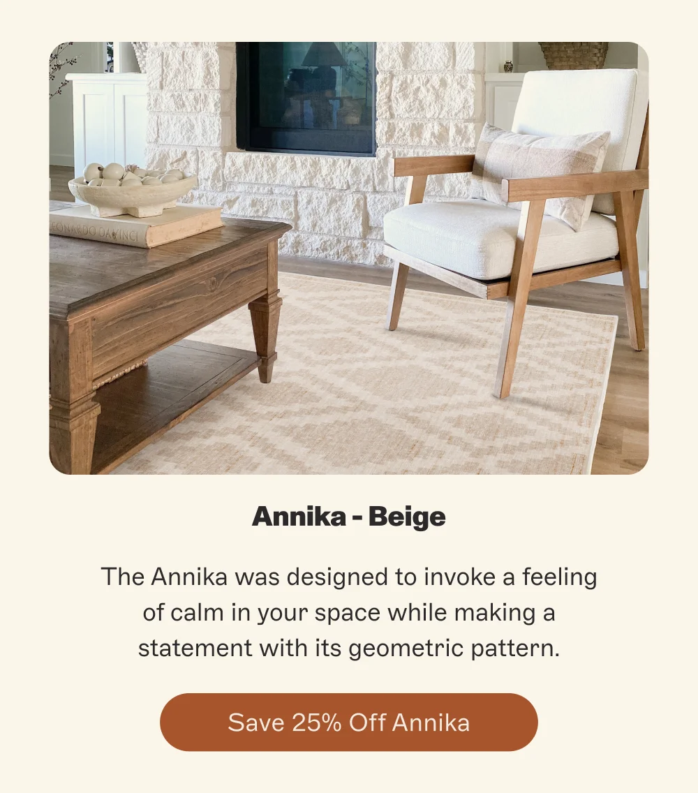 Annika-Beige [Save 25% Off Annika]