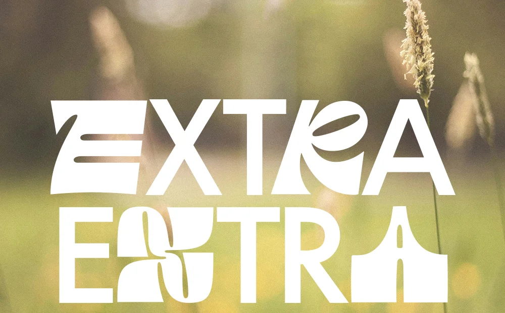 Extra Extra