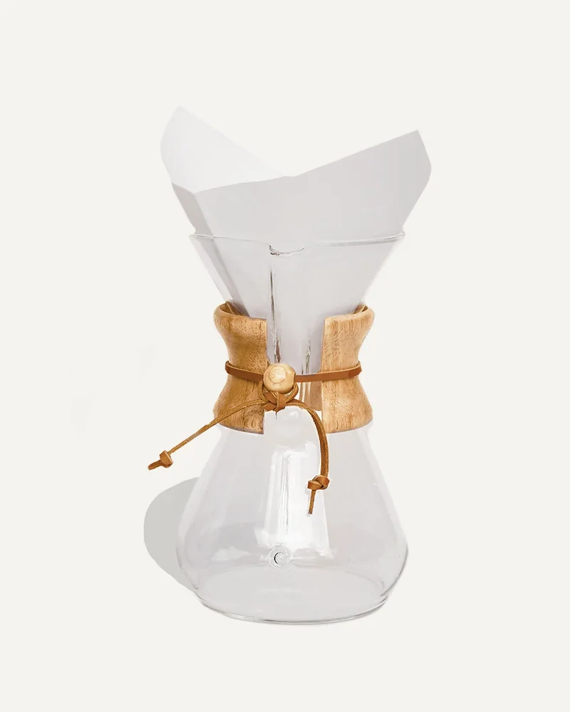 Image of Chemex (8 Cup)