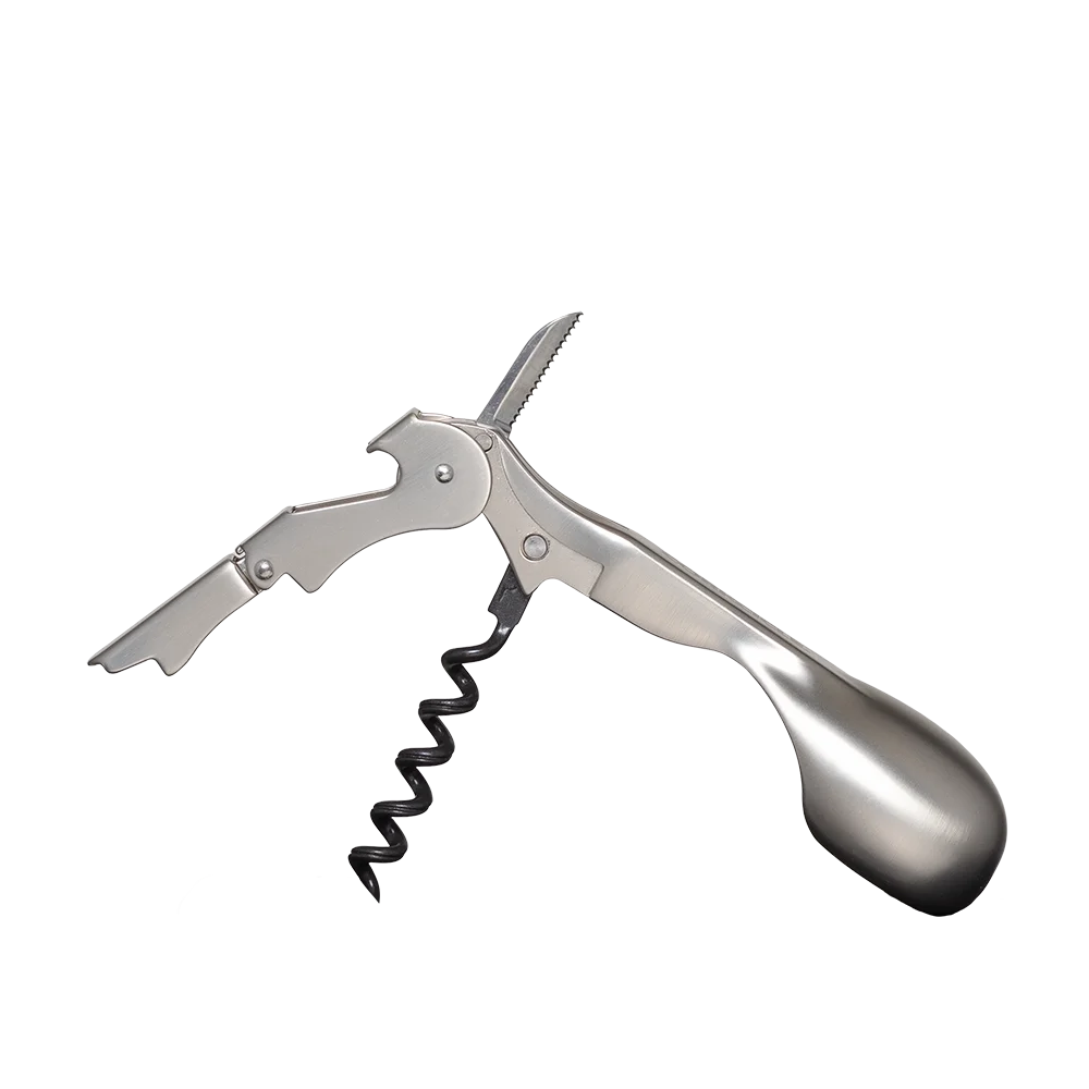 Image of Wine Key