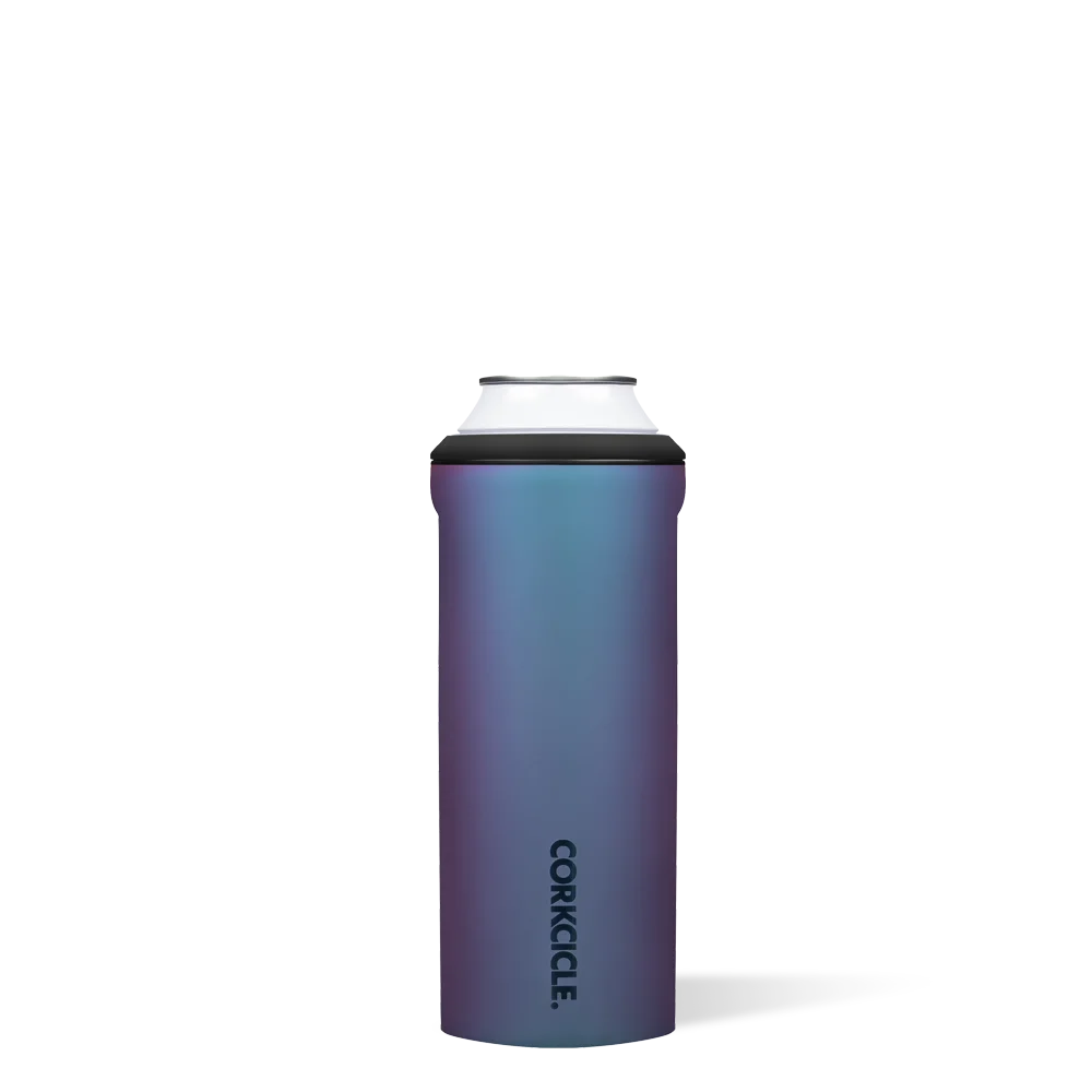 Image of Can Cooler