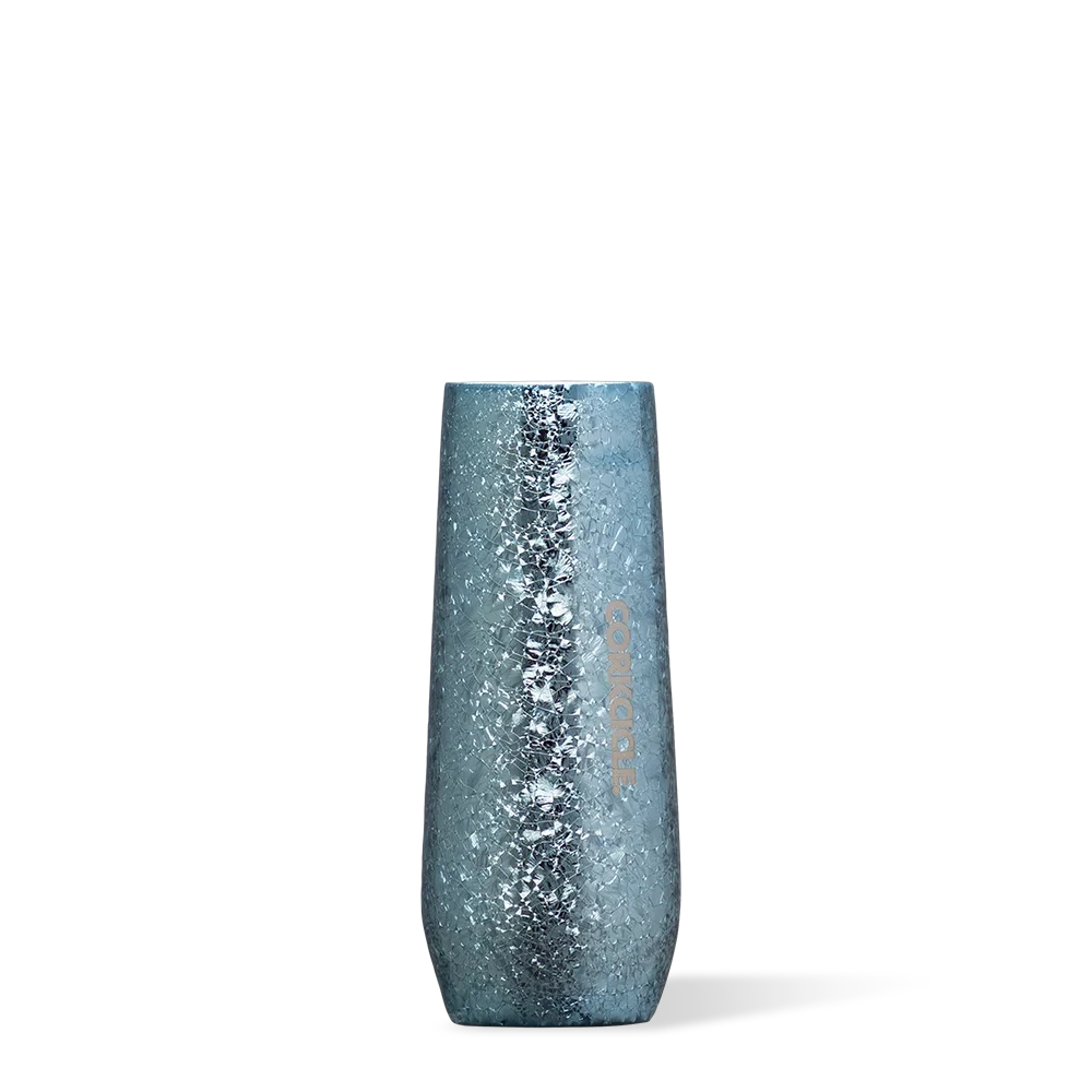 Image of Stemless Flute
