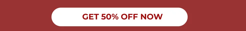 GET 50% OFF NOW
