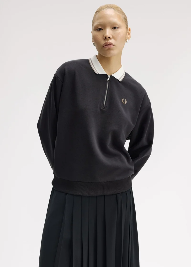 Sweatshirts on sale - womenswear
