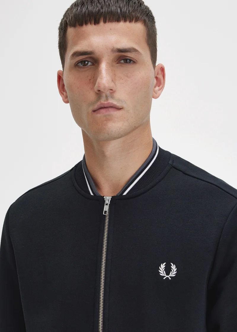 Sweatshirts on sale