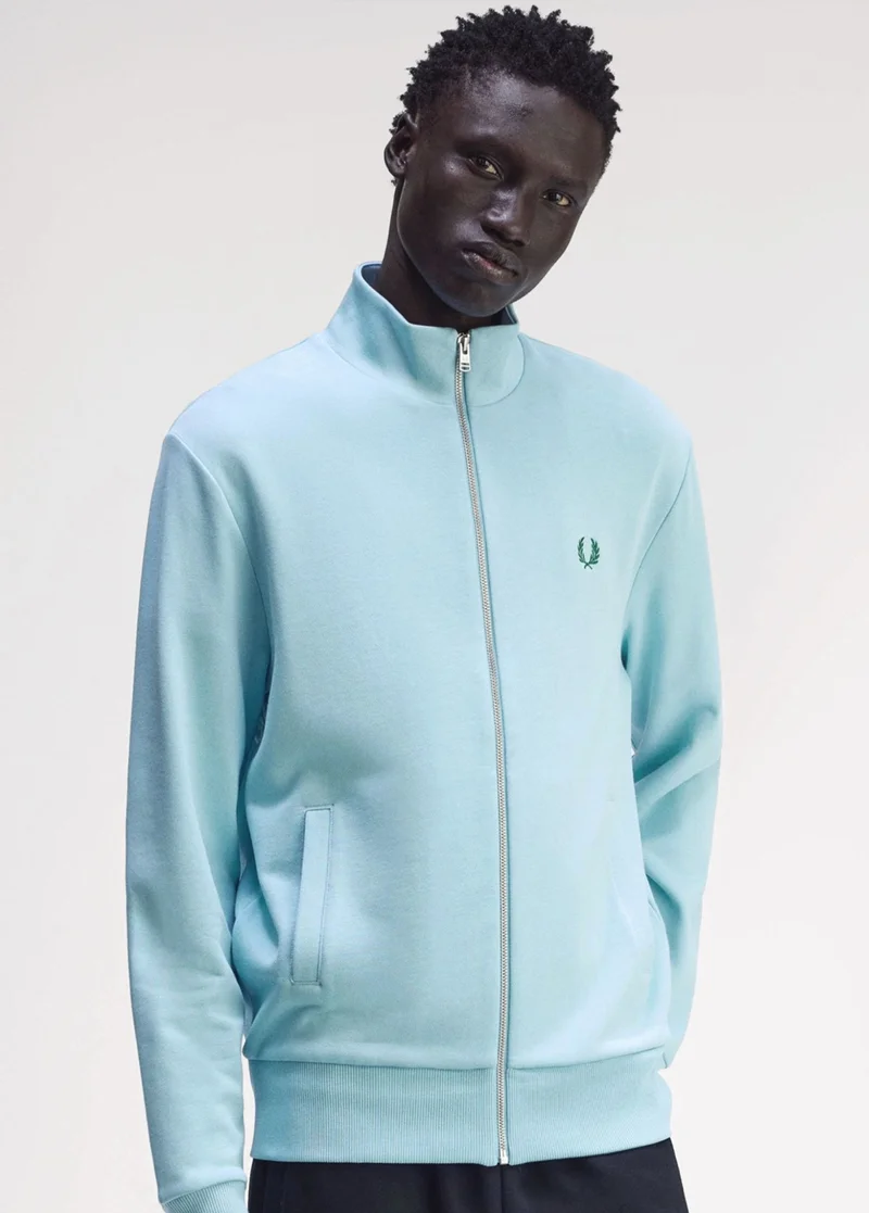 Sweatshirts on sale